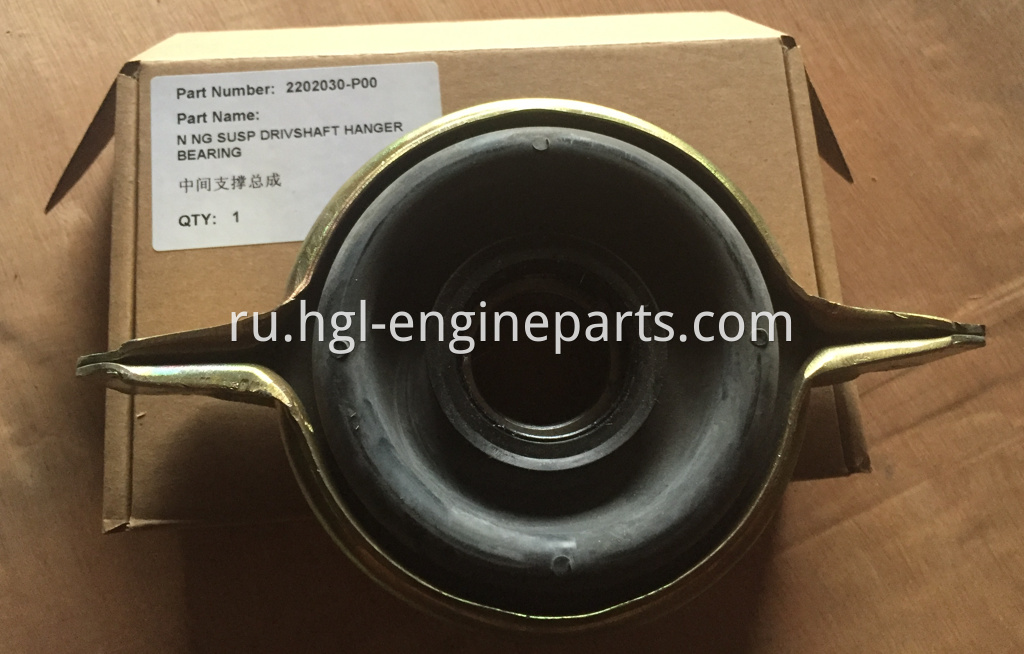 2202030-P00 drive shaft bearing 001